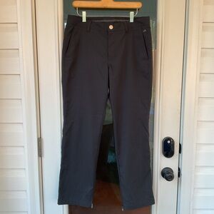 Bonobos Maide Golf Pants 32x30 Straight
